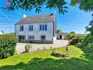 For sale House Plougasnou  135 m2 5 pieces