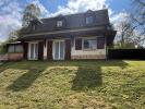 For sale House Songeons  100 m2 5 pieces