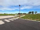 For sale Land Isle-jourdain  1087 m2