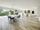 For sale Prestigious house Lordat  146 m2 5 pieces