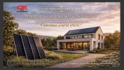 For sale House Berstett  125 m2 5 pieces