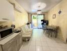 For sale Apartment Marseille-12eme-arrondissement  30 m2 2 pieces