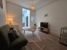 For rent Apartment Reims  53 m2 3 pieces