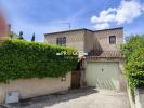For rent House Gardanne  88 m2 4 pieces