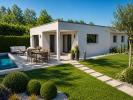 For sale House Luze  133 m2