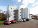For rent Apartment Pont-de-roide 82 m2 4 pieces