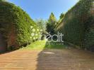For sale House Lille  100 m2 4 pieces
