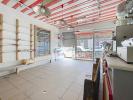For sale Apartment building Tourcoing  120 m2 3 pieces