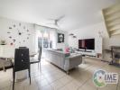 For sale House Ballainvilliers  83 m2 4 pieces