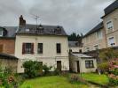 Vente Maison Lisieux  6 pieces 99 m2