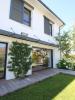For sale House Mesnil-esnard  90 m2 4 pieces