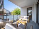 Vente Appartement Bois-guillaume  4 pieces 112 m2