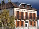For rent Apartment Melisey  73 m2 3 pieces