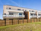 For sale Apartment Toulouse  85 m2 4 pieces
