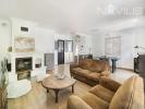 For sale House Toulouse  135 m2 5 pieces