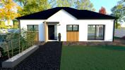 Vente Maison Follainville-dennemont  5 pieces 108 m2