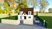 For sale House Follainville-dennemont 125 m2 6 pieces