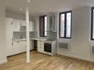 Location Appartement Toulouse  3 pieces 42 m2