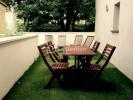 Location Appartement Montpellier  42 m2