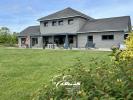 Vente Prestige Audruicq  7 pieces 264 m2