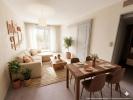 For sale Apartment Avignon  48 m2 2 pieces