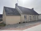 Vente Maison Argentan  5 pieces 116 m2