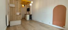 Vente Appartement Nancy  2 pieces 45 m2