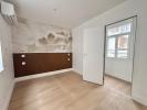 For sale Apartment Lille  39 m2 3 pieces