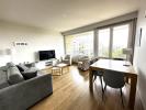For rent Apartment Lille  66 m2 3 pieces