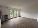 Location Appartement Neufchateau  4 pieces 71 m2