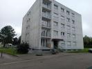 Location Appartement Neufchateau  4 pieces 81 m2
