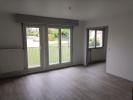 Location Appartement Vittel  4 pieces 71 m2