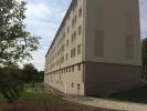 Location Appartement Neufchateau  3 pieces 53 m2