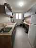 For rent Apartment Saint-brieuc 67 m2 4 pieces