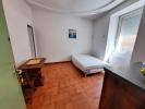 For rent Apartment Saint-brieuc  19 m2
