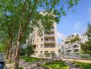 For sale Apartment Boulogne-billancourt  45 m2 2 pieces