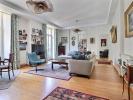 For sale Apartment Angers  210 m2 8 pieces