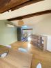 Location Appartement Lyon-2eme-arrondissement  4 pieces 61 m2