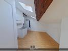 Location Appartement Lyon-1er-arrondissement  24 m2