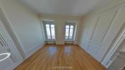For rent Apartment Lyon-7eme-arrondissement  77 m2 2 pieces