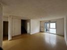 For sale Apartment Angers  88 m2 4 pieces