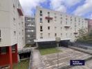 For sale Apartment Nantes  38 m2 2 pieces