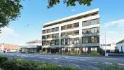 For rent Apartment Haguenau  49 m2 2 pieces