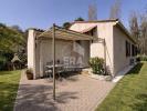 For sale House Cagnes-sur-mer  80 m2 4 pieces
