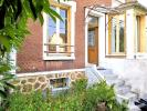 Vente Maison Fontenay-sous-bois  5 pieces 90 m2