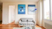For rent Apartment Lyon-8eme-arrondissement  56 m2 2 pieces