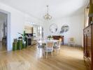 For sale Apartment Armentieres  166 m2 4 pieces