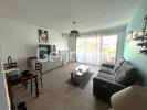 For sale Apartment Fontaine  71 m2 3 pieces