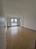 For sale Apartment Villeneuve-les-maguelone  70 m2 3 pieces