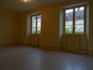 Location Appartement Villeneuve-sur-yonne  2 pieces 52 m2